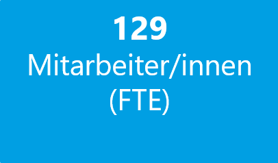 Mitarbeiterinnen und Mitarbeiter