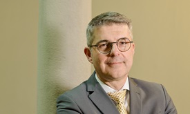 Lukas Gresch-Brunner